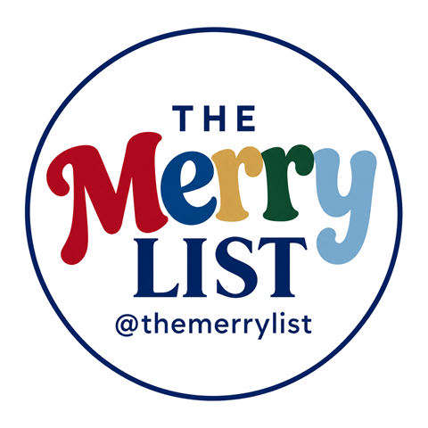 The Merry List