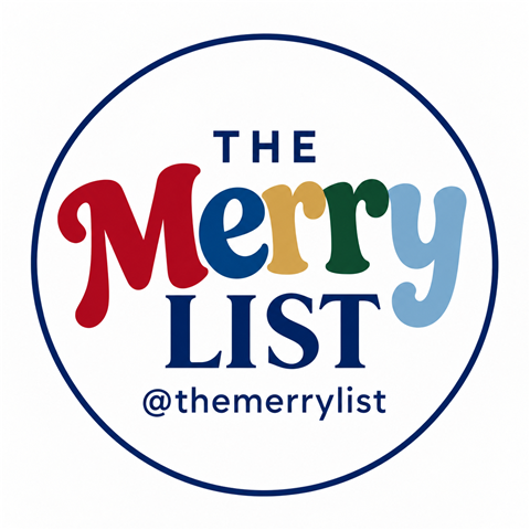The Merry List